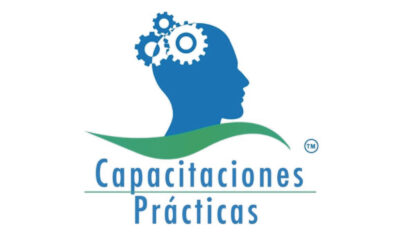 La red crece: Capacitaciones Prácticas se suma a la RIET