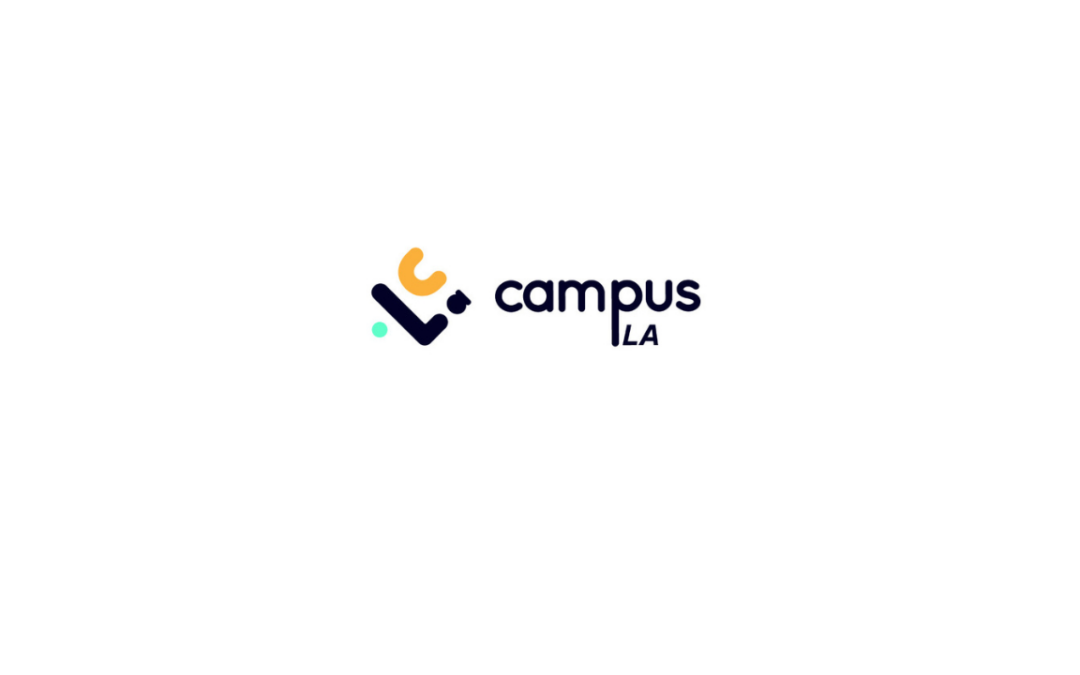 CampusLA Escuela Andina de Colombia se incorpora a la RIET y amplía la red en la región