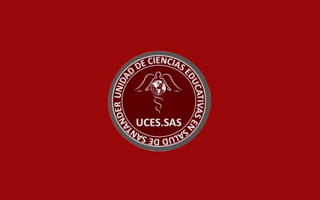 Nueva alianza internacional: UCES SAS Colombia se integra a la RIET