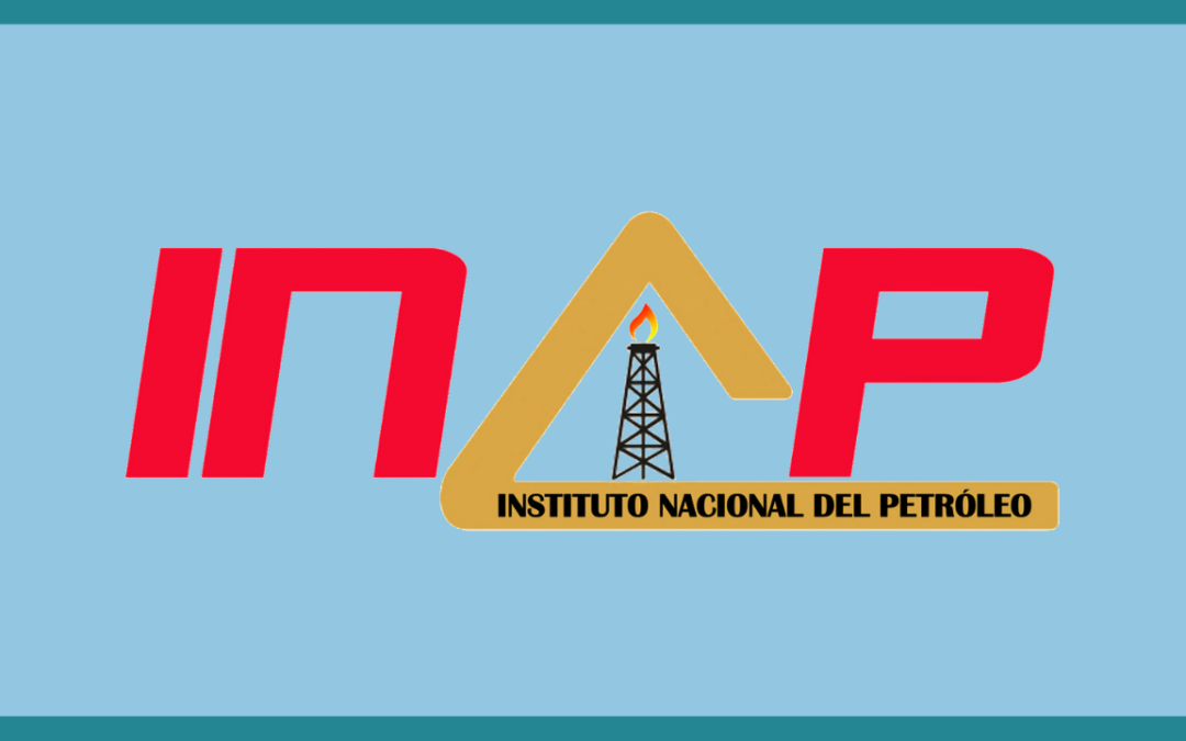 INAP y RIET: una alianza para fortalecer la formación en la administración pública