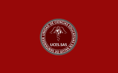 Nueva alianza internacional: UCES SAS Colombia se integra a la RIET