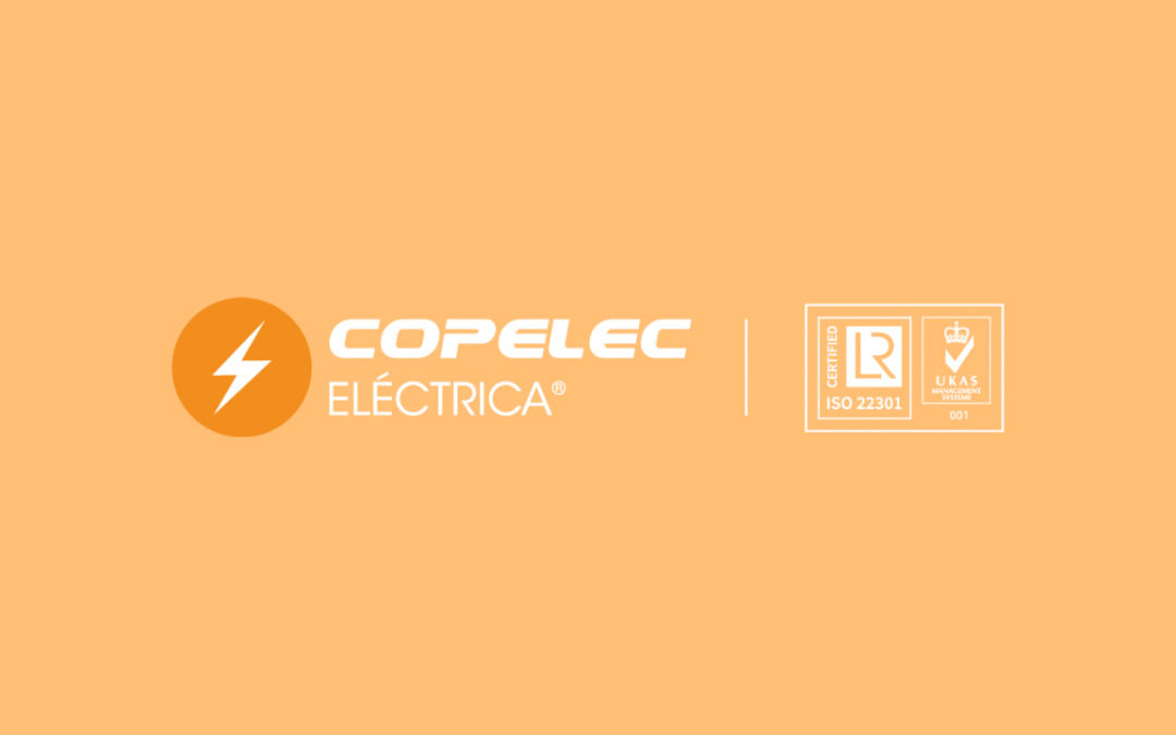 RIET suma a COPELEC y fortalece la articulación con el sector productivo