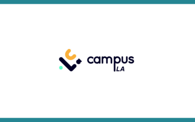 CampusLA Escuela Andina Colombia se incorpora a la RIET