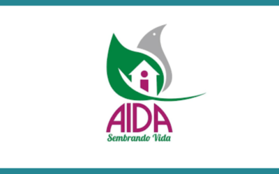 La Fundación Aida se suma a la RIET para fortalecer proyectos educativos y sociales