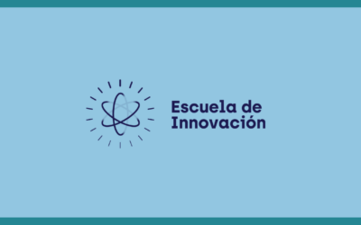 La Escuela de Innovación y RIET unen esfuerzos para impulsar nuevas habilidades para el futuro