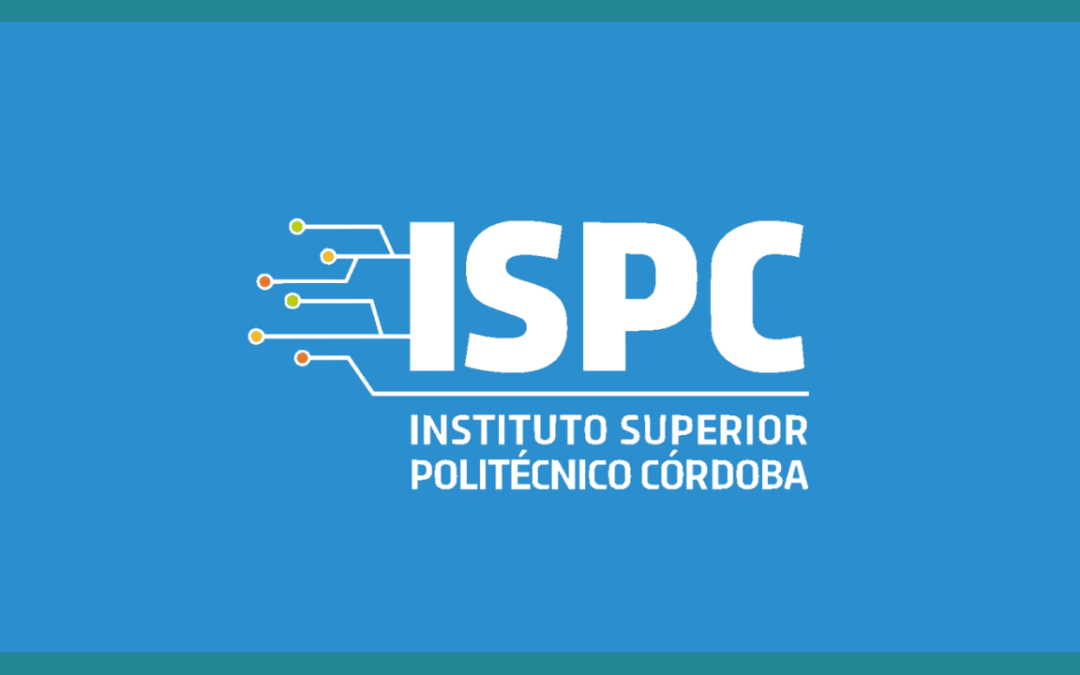El ISPC y la RIET fortalecen la educación técnico profesional