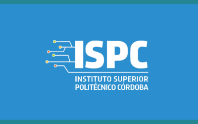 El ISPC y la RIET fortalecen la educación técnico profesional