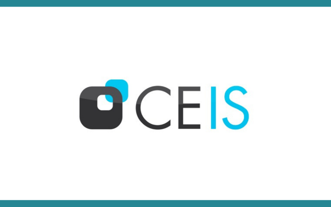 El CEIS se incorpora a la RIET para potenciar la formación técnica y profesional