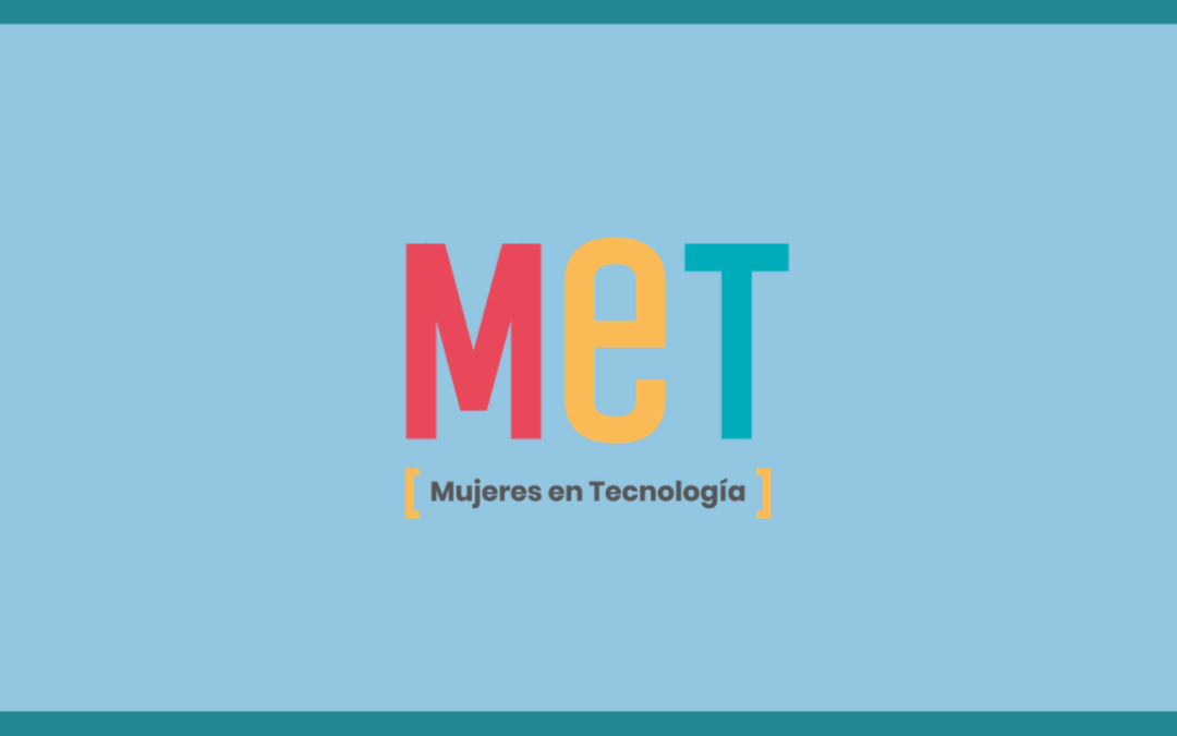 EGINA se suma a la RIET para fortalecer la innovación en formación profesional