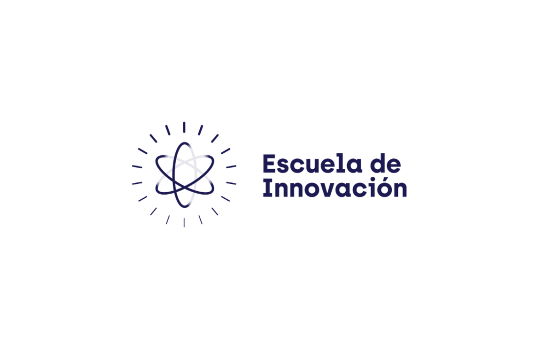 Alianza con la Escuela de Innovación para potenciar la formación en nuevas tecnologías