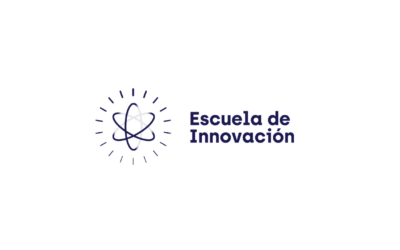 Alianza con la Escuela de Innovación para potenciar la formación en nuevas tecnologías