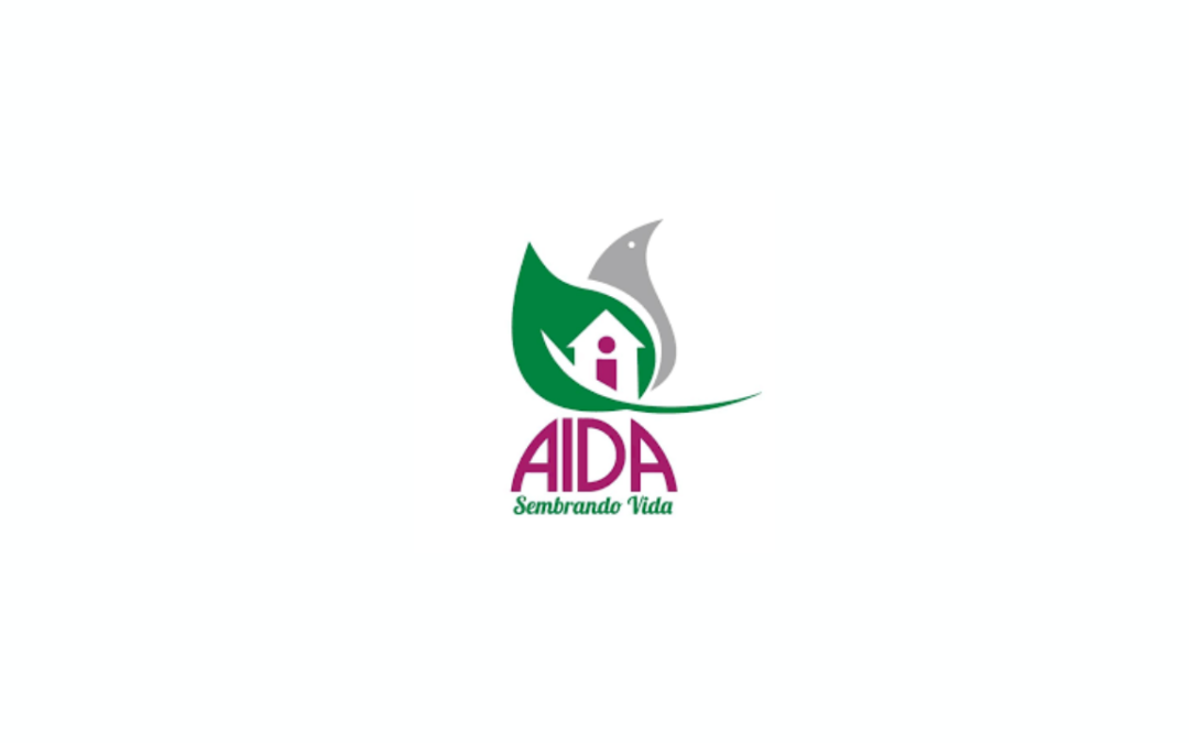 La Fundación Aída se incorpora a la RIET para promover inclusión y formación