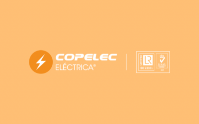 RIET suma a COPELEC y fortalece la articulación con el sector productivo