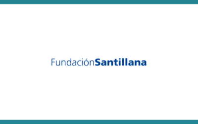 La Fundación Santillana se incorpora a la RIET para fortalecer la educación y la formación