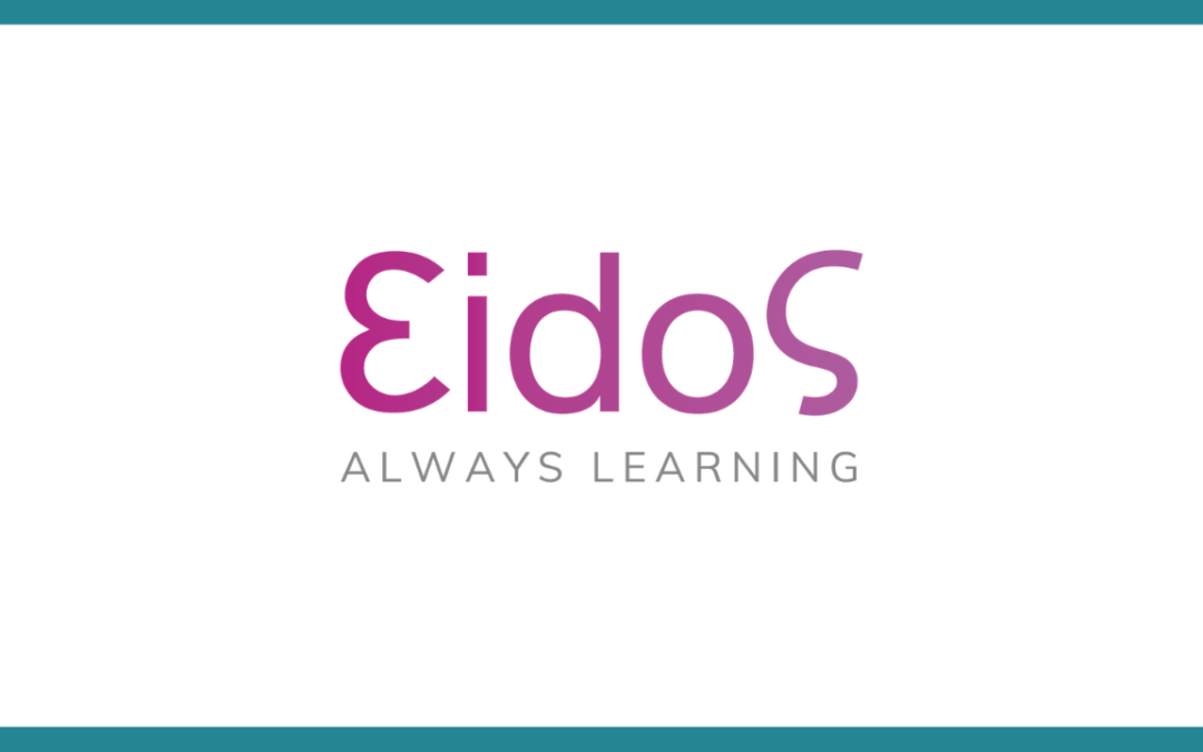 EIDOS y la RIET impulsan nuevas oportunidades de formación e innovación