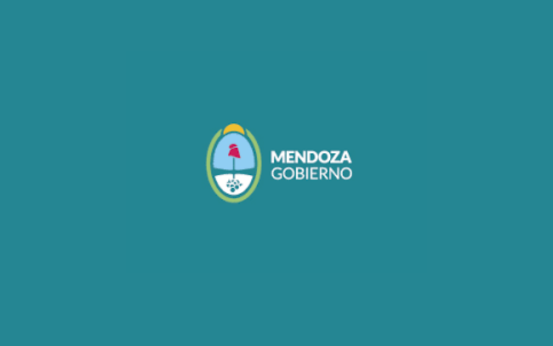 La RIET y la Dirección General de Escuelas de Mendoza avanzan en una agenda conjunta de formación