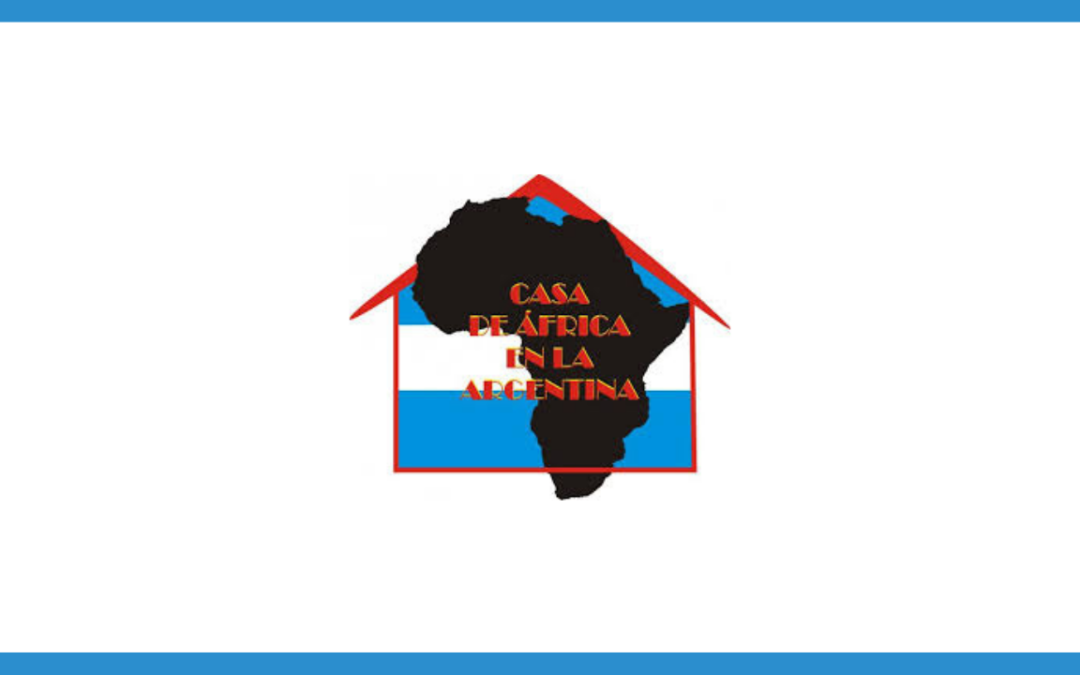 La RIET fortalece la cooperación con La Casa de África