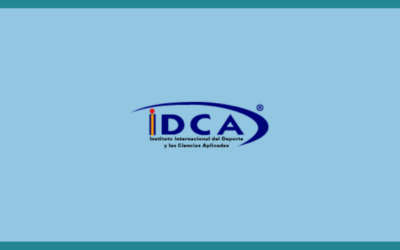 Instituto Internacional del Deporte y las Ciencias Aplicadas (IIDCA)