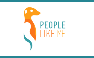 Be Legal y People Like Me se incorporan a la RIET