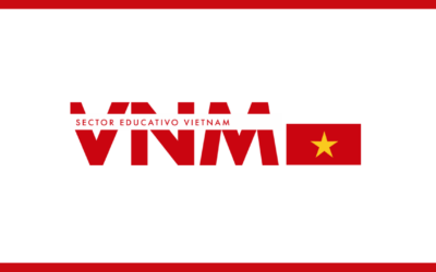 Vietnam: un sistema educativo orientado al desarrollo y la formación para el trabajo