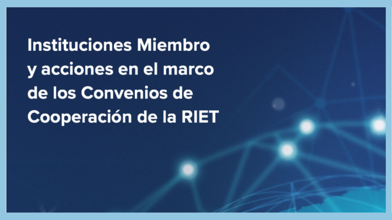 Notas 2026 RIET encabezado nueva web riet (1280 x 720 px) (14)
