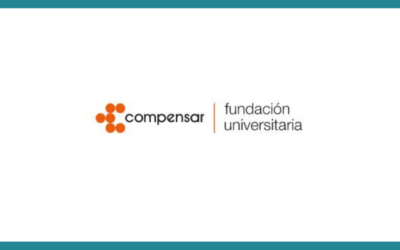 La Fundación Universitaria Compensar fortalece su vínculo con la RIET