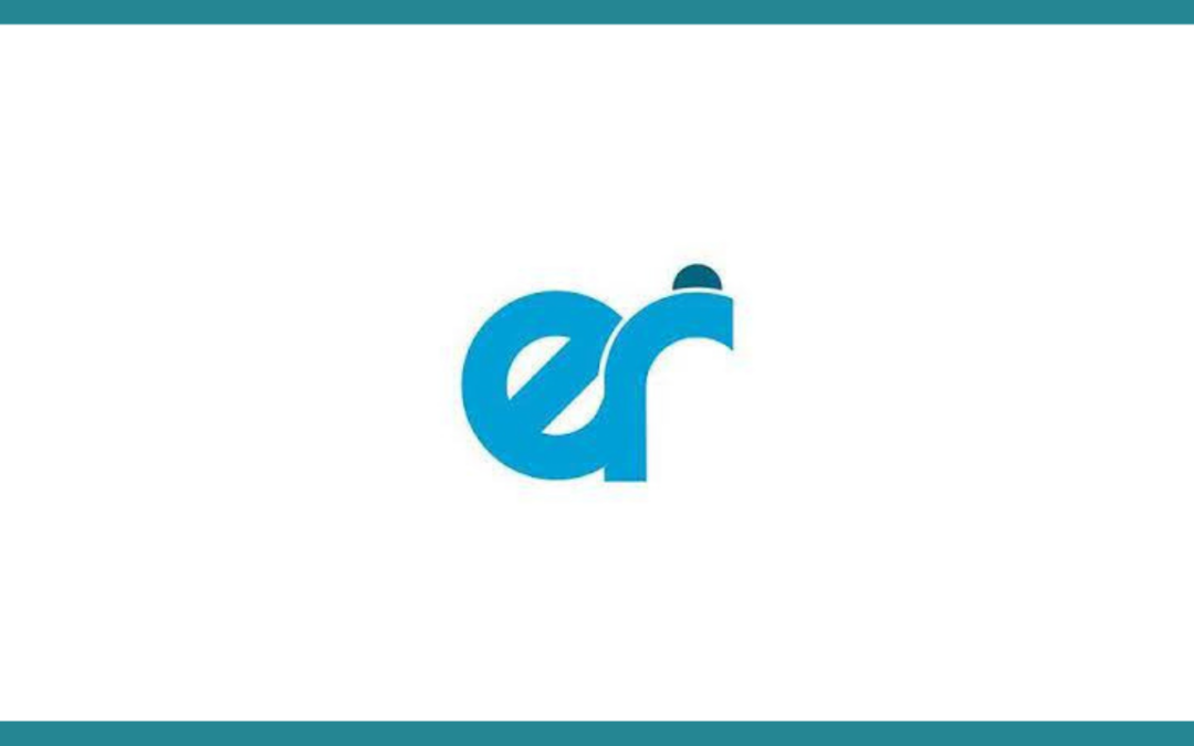 El Consejo General de Educación de Entre Ríos fortalece su vínculo con la RIET