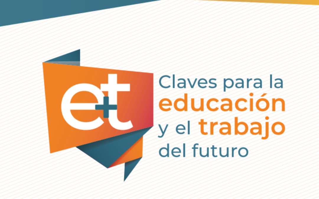 Educación, tecnología y trabajo: una mirada de la RIET sobre los desafíos de la transformación laboral