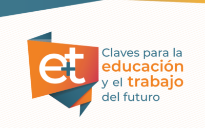 Educación, tecnología y trabajo: una mirada de la RIET sobre los desafíos de la transformación laboral