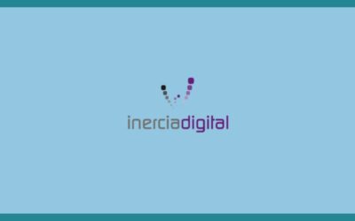 RIET e Inercia Digital: una alianza para fortalecer la formación y las competencias digitales