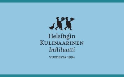 La RIET y Helsinki Culinary School Perho: cooperación internacional en formación profesional