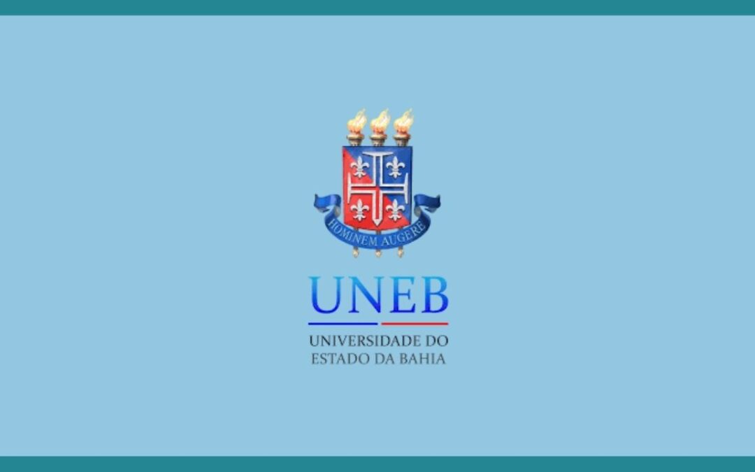 La RIET fortalece la cooperación internacional junto a la Universidad del Estado de Bahía